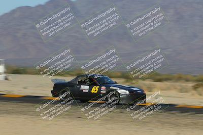 media/Nov-19-2022-Speed Ventures (Sat) [[eb5c8f9508]]/Race Group/Session 3 (Turn 4)/